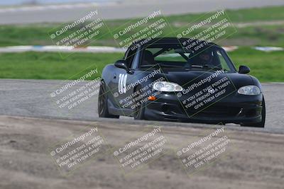 media/Jan-25-2026-Speed Ventures (Sun) [[0f6c16c17e]]/Green/Session 3 (Sunset)/